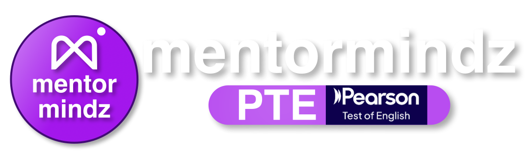 MentorMindz